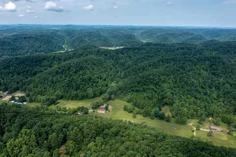 1214 Elklick Rd, Morehead, KY 40351 photo 74
