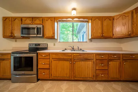 1214 Elklick Rd, Morehead, KY 40351 photo 16