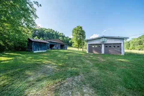 1214 Elklick Rd, Morehead, KY 40351 photo 48