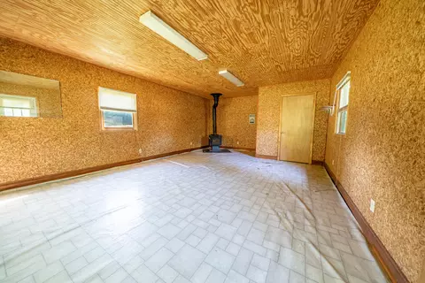 1214 Elklick Rd, Morehead, KY 40351 photo 37