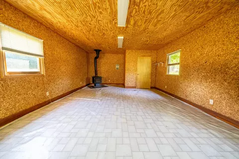 1214 Elklick Rd, Morehead, KY 40351 photo 38