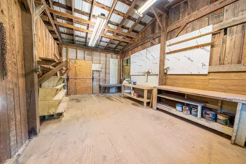 1214 Elklick Rd, Morehead, KY 40351 photo 53