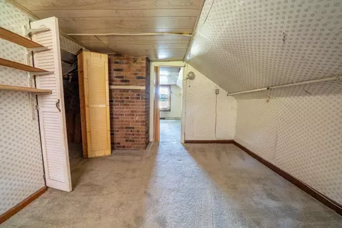 1214 Elklick Rd, Morehead, KY 40351 photo 30