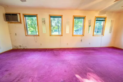 1214 Elklick Rd, Morehead, KY 40351 photo 33