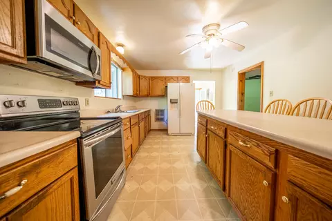 1214 Elklick Rd, Morehead, KY 40351 photo 17