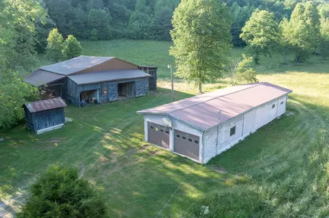 1214 Elklick Rd, Morehead, KY 40351 photo 62