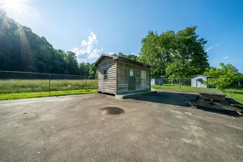1214 Elklick Rd, Morehead, KY 40351 photo 43