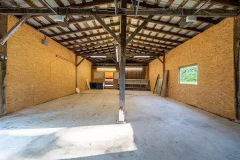 1214 Elklick Rd, Morehead, KY 40351 photo 50