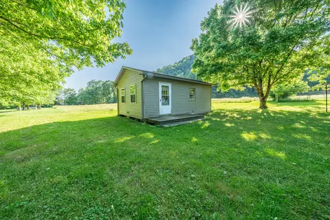 1214 Elklick Rd, Morehead, KY 40351 photo 36