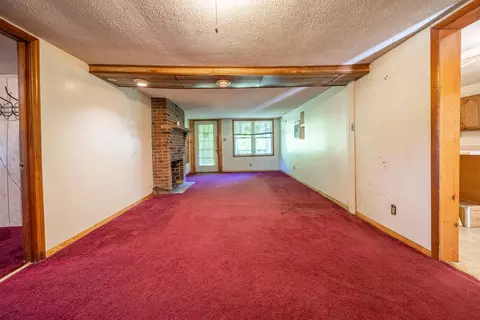 1214 Elklick Rd, Morehead, KY 40351 photo 23