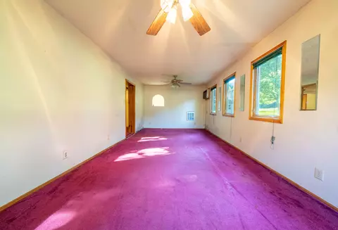 1214 Elklick Rd, Morehead, KY 40351 photo 32