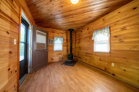 1214 Elklick Rd, Morehead, KY 40351 photo 45