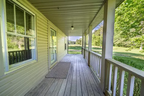 1214 Elklick Rd, Morehead, KY 40351 photo 9