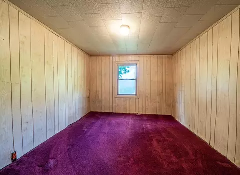 1214 Elklick Rd, Morehead, KY 40351 photo 26
