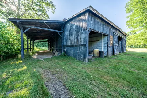 1214 Elklick Rd, Morehead, KY 40351 photo 56