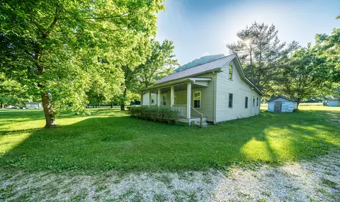 1214 Elklick Rd, Morehead, KY 40351 photo 3