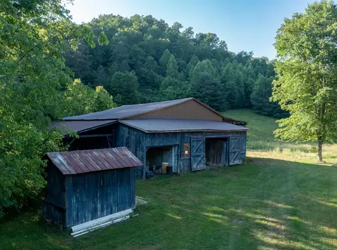 1214 Elklick Rd, Morehead, KY 40351 photo 58