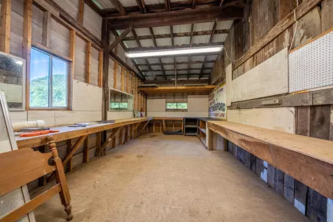 1214 Elklick Rd, Morehead, KY 40351 photo 54
