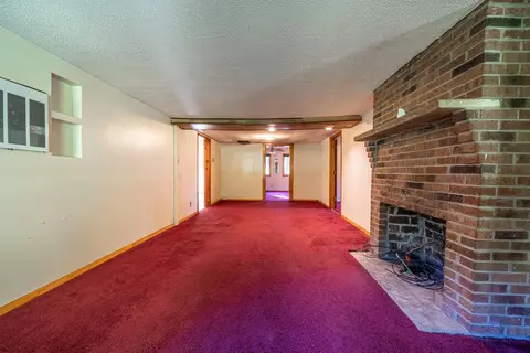 1214 Elklick Rd, Morehead, KY 40351 photo 25
