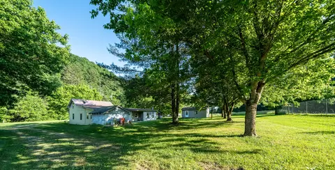 1214 Elklick Rd, Morehead, KY 40351 photo 4