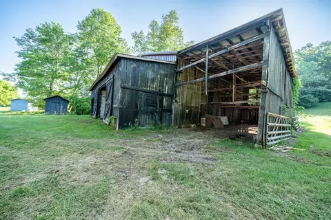 1214 Elklick Rd, Morehead, KY 40351 photo 57