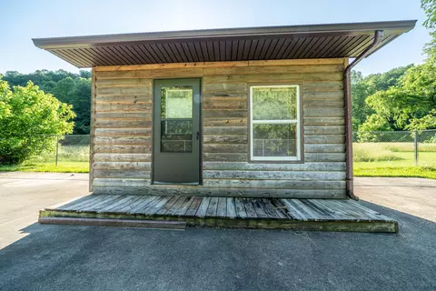 1214 Elklick Rd, Morehead, KY 40351 photo 44