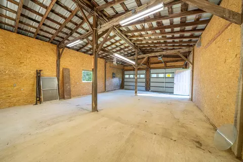 1214 Elklick Rd, Morehead, KY 40351 photo 51