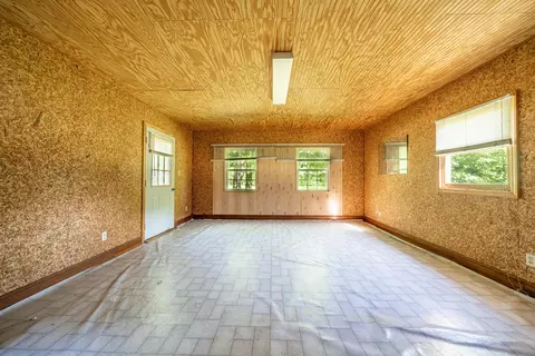 1214 Elklick Rd, Morehead, KY 40351 photo 41
