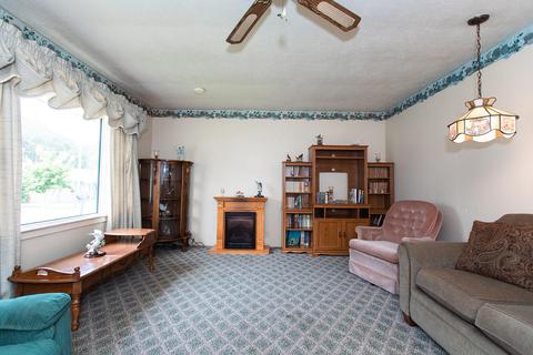 58 Vine St, Stanton, KY 40380 photo 27