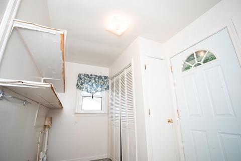 58 Vine St, Stanton, KY 40380 photo 31
