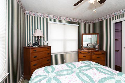 58 Vine St, Stanton, KY 40380 photo 15
