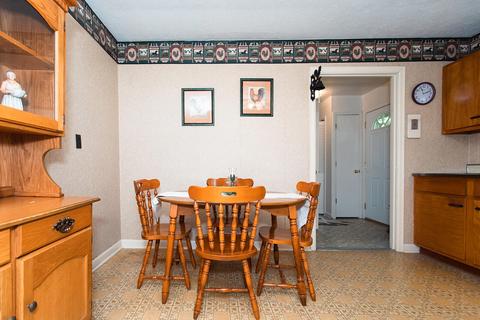 58 Vine St, Stanton, KY 40380 photo 13