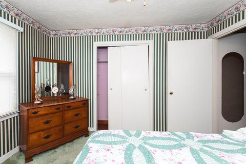 58 Vine St, Stanton, KY 40380 photo 16