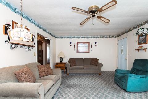 58 Vine St, Stanton, KY 40380 photo 28