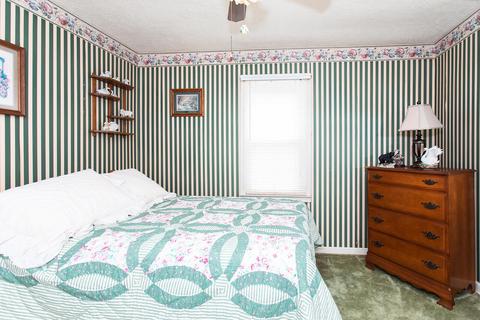 58 Vine St, Stanton, KY 40380 photo 14