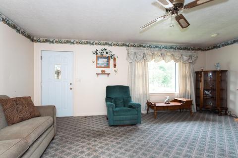 58 Vine St, Stanton, KY 40380 photo 29