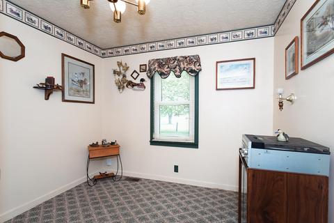 58 Vine St, Stanton, KY 40380 photo 24