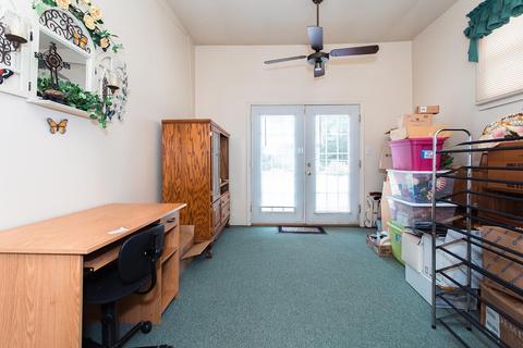 58 Vine St, Stanton, KY 40380 photo 32
