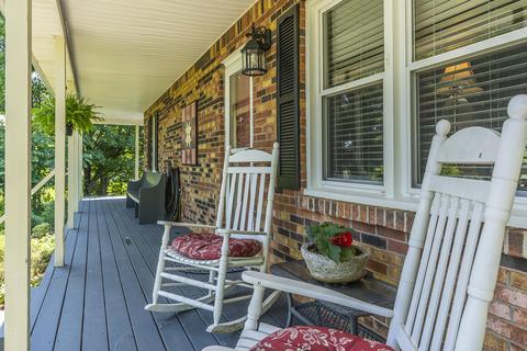 405 Smith Ln, Berea, KY 40403 photo 6
