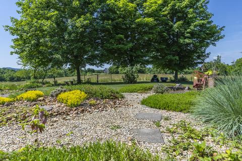 405 Smith Ln, Berea, KY 40403 photo 40