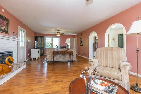 405 Smith Ln, Berea, KY 40403 photo 9