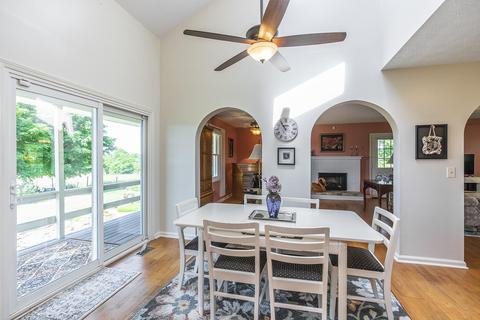 405 Smith Ln, Berea, KY 40403 photo 10