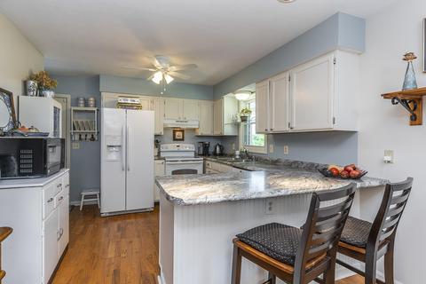 405 Smith Ln, Berea, KY 40403 photo 13