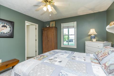 405 Smith Ln, Berea, KY 40403 photo 17