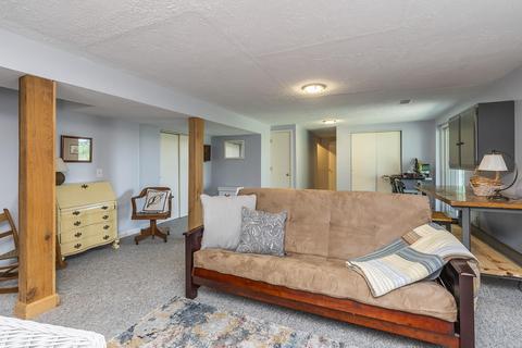 405 Smith Ln, Berea, KY 40403 photo 28