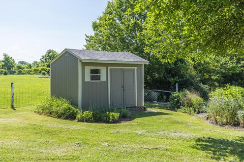 405 Smith Ln, Berea, KY 40403 photo 38