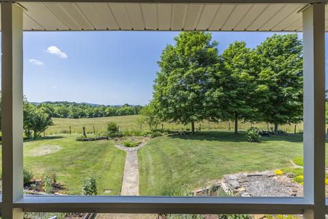 405 Smith Ln, Berea, KY 40403 photo 32