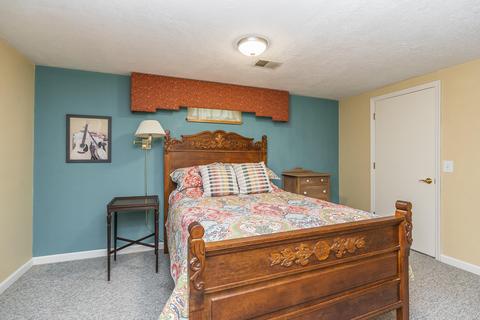 405 Smith Ln, Berea, KY 40403 photo 29
