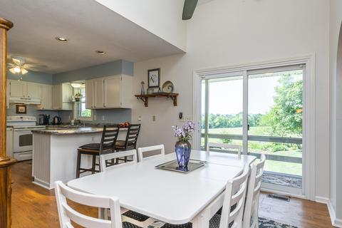 405 Smith Ln, Berea, KY 40403 photo 12