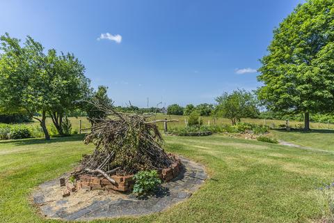 405 Smith Ln, Berea, KY 40403 photo 37